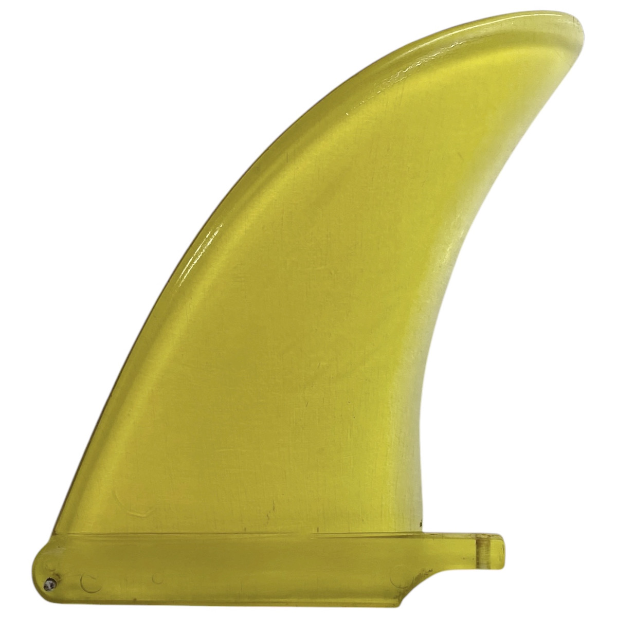 OFF SHORE / 70`S Double Wing Single