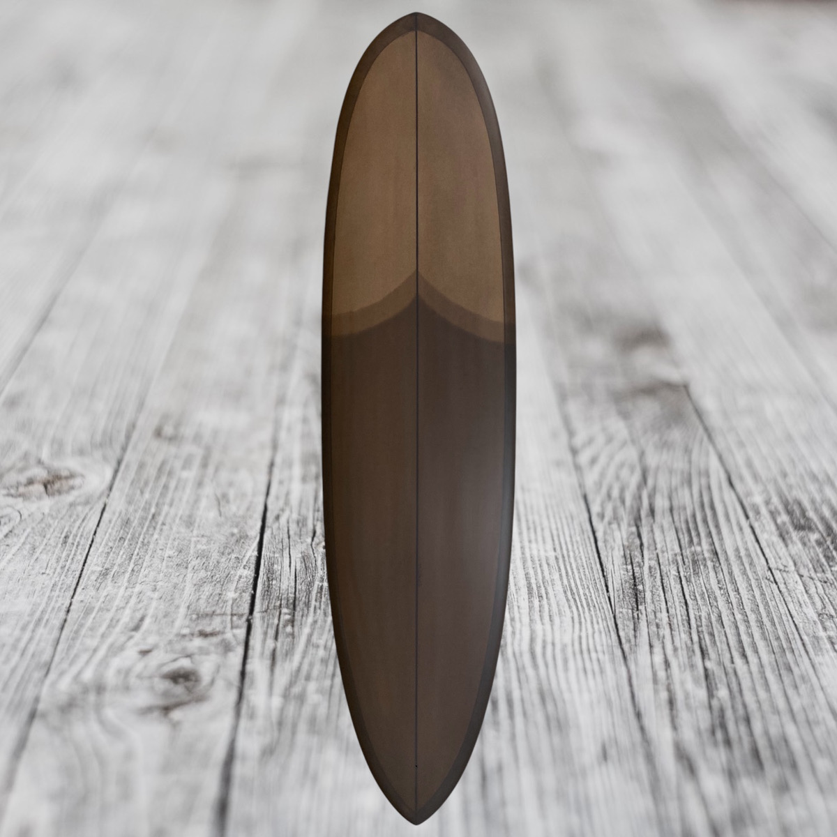 CRAFTSMAN BRAND / 7`6 MAGIC CARPET FLOW