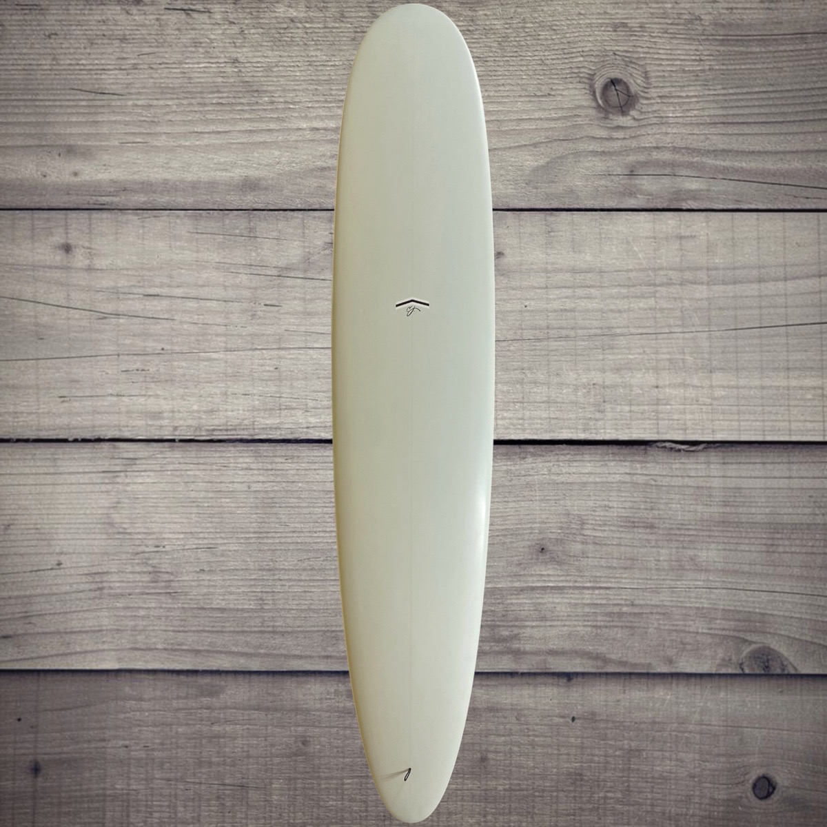 CJ NELSON DESIGNS × THUNDERBOLT / 9`6 PARALLAX