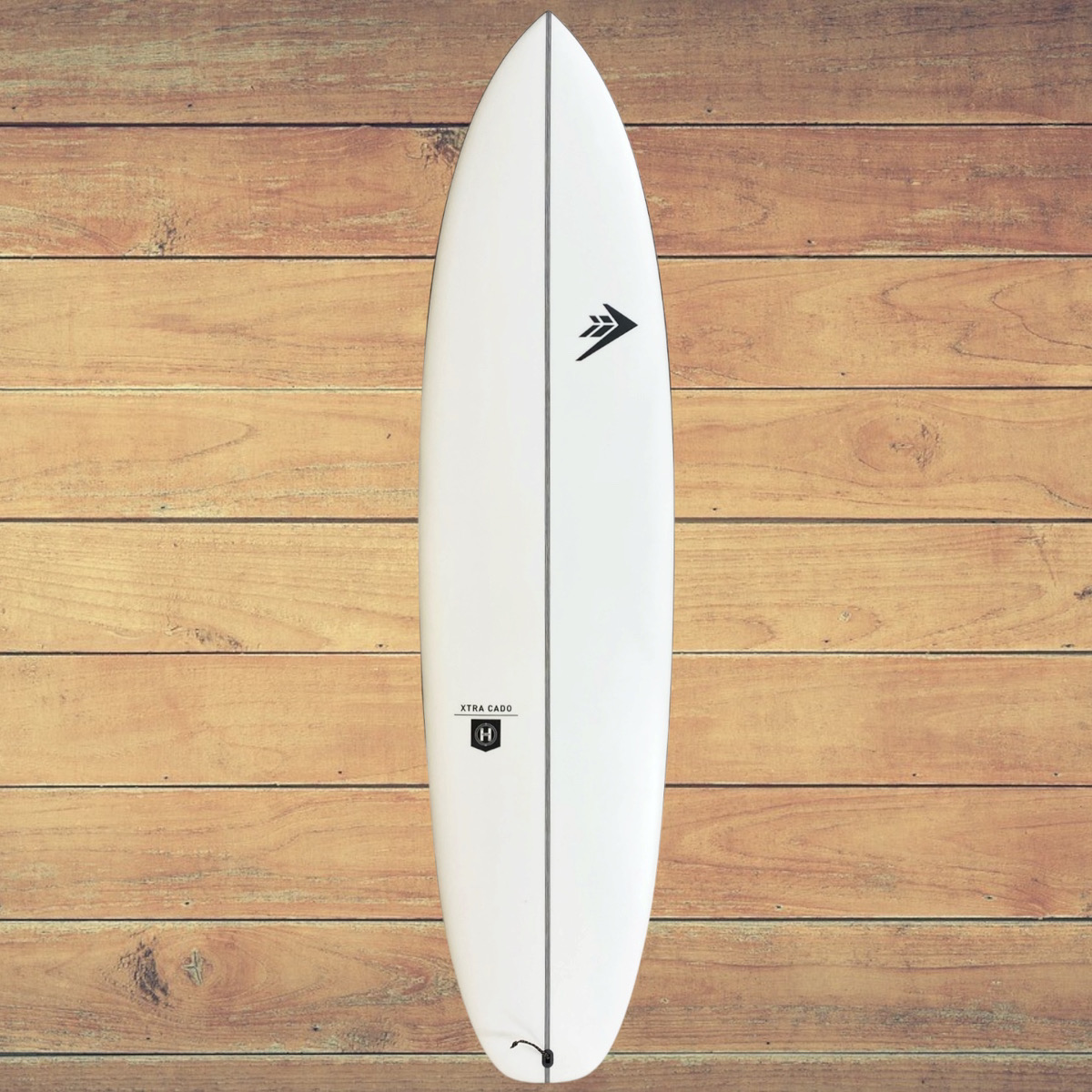 FIREWIRE / FIREWIRE x Rob Machado / 7`0 MACHADO CADO