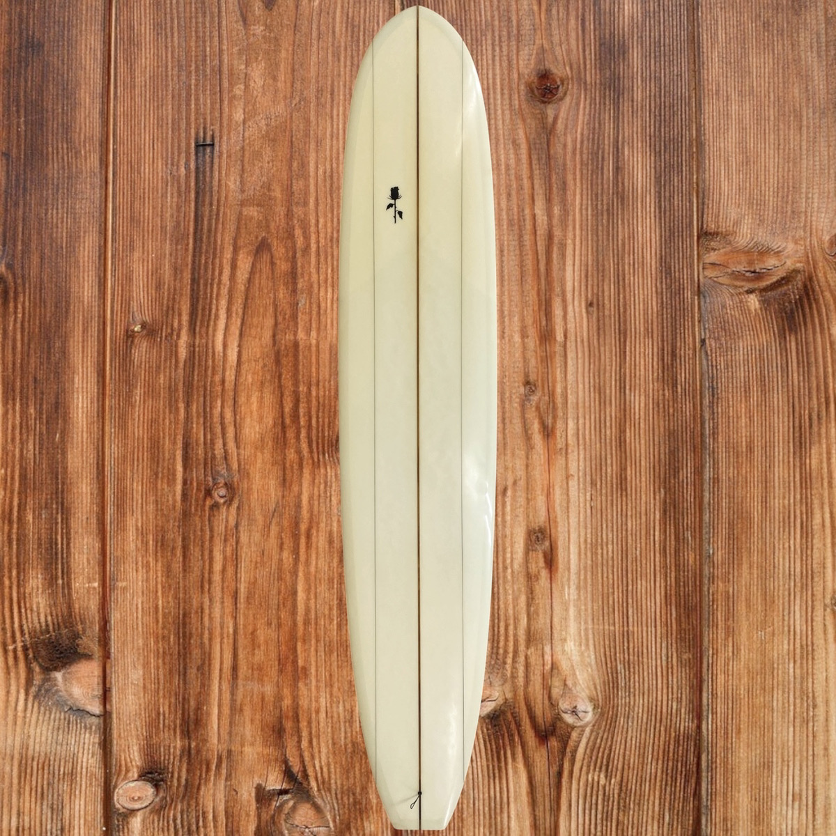 Black Rose MFG / 9`6 The Breeze