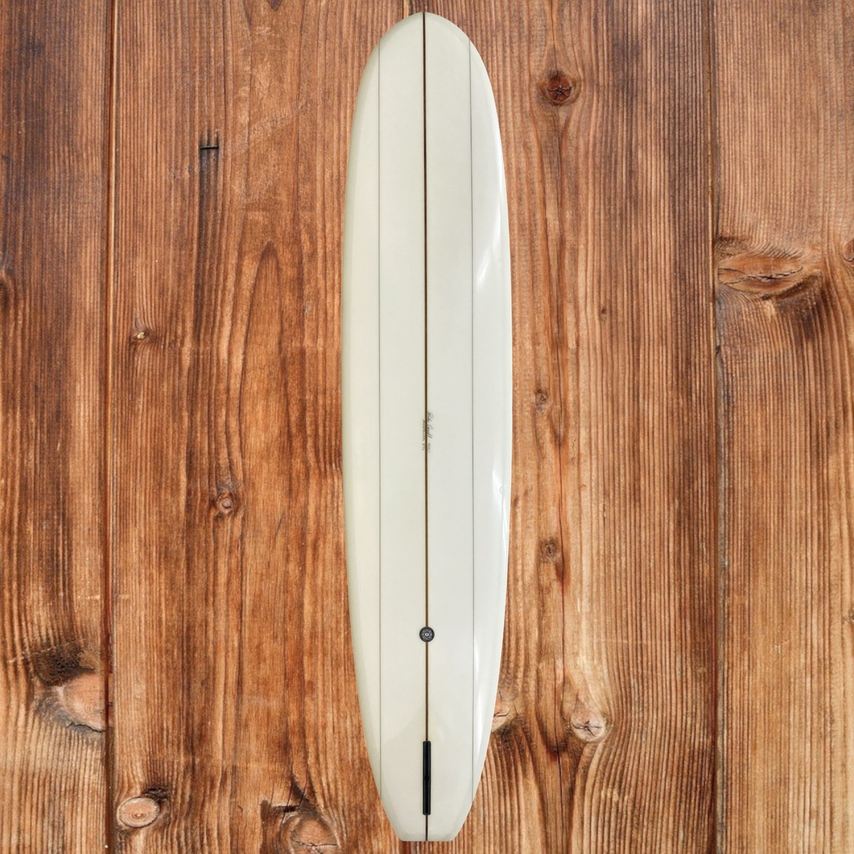 Black Rose MFG / 9`6 The Breeze