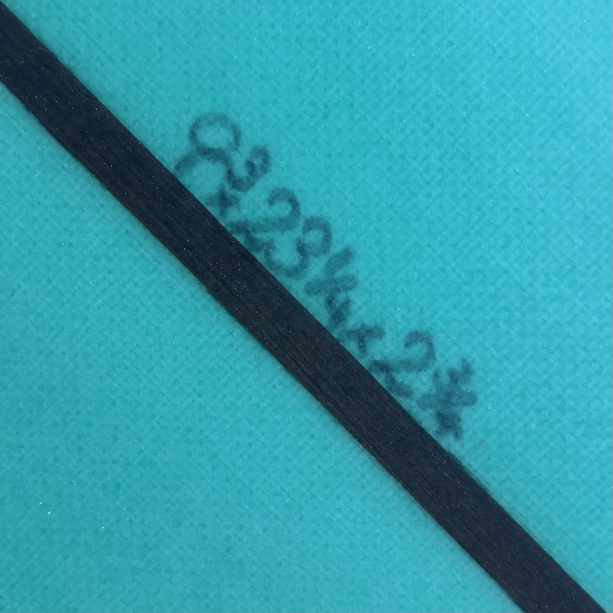 CRAFTSMAN BRAND / 9`3 NOOSAⅡ