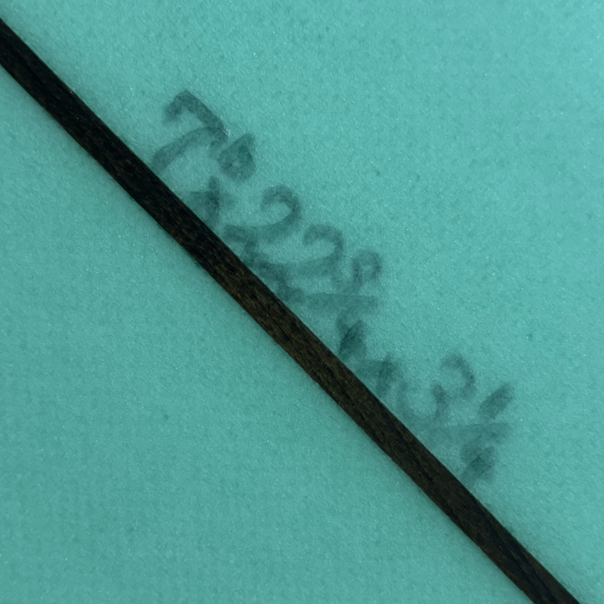 CRAFTSMAN BRAND / 7`6 MAGIC CARPET FLOW