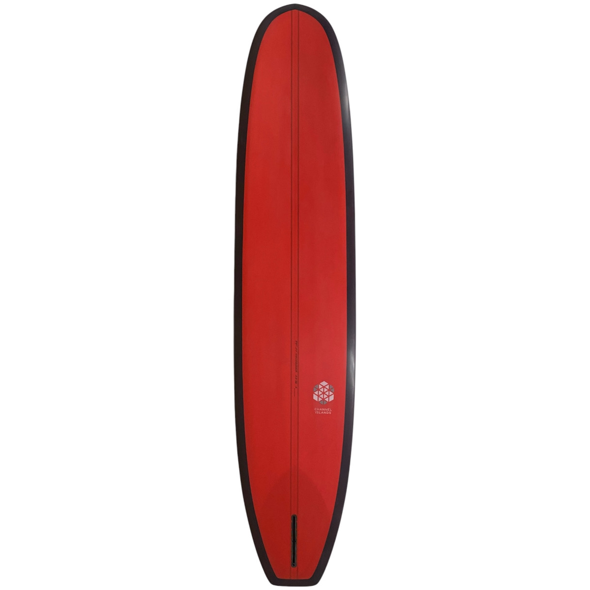 Channel Islands / 9`4 NOSERIDER