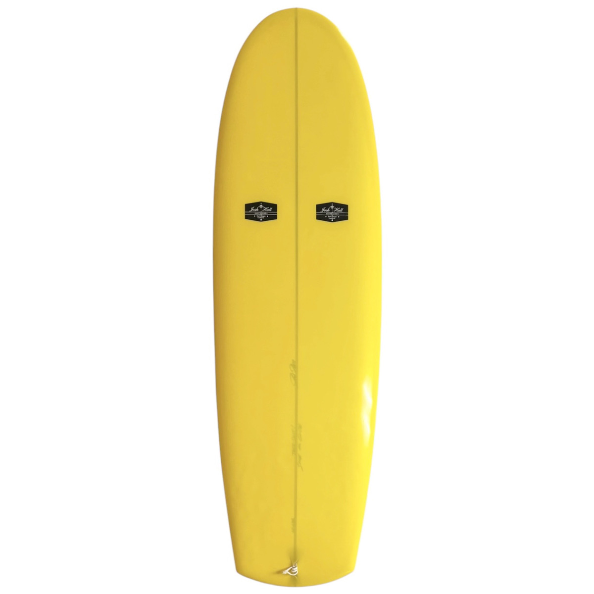 JOSH HALL / JOSH HALL / 6`0 MINI SIMMONS