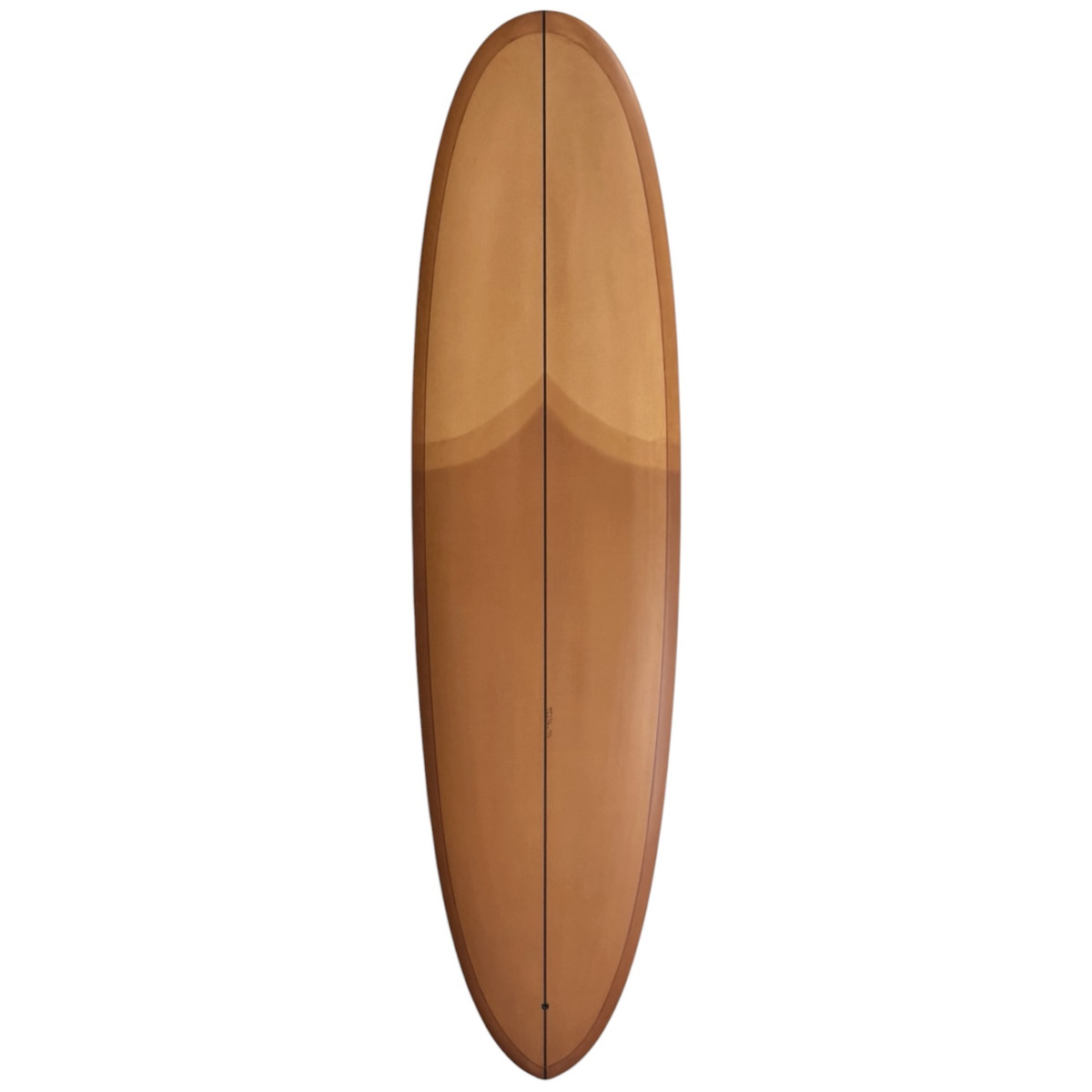 CRAFTSMAN BRAND / CRAFTSMAN BRAND / 7`5 THE BULLET