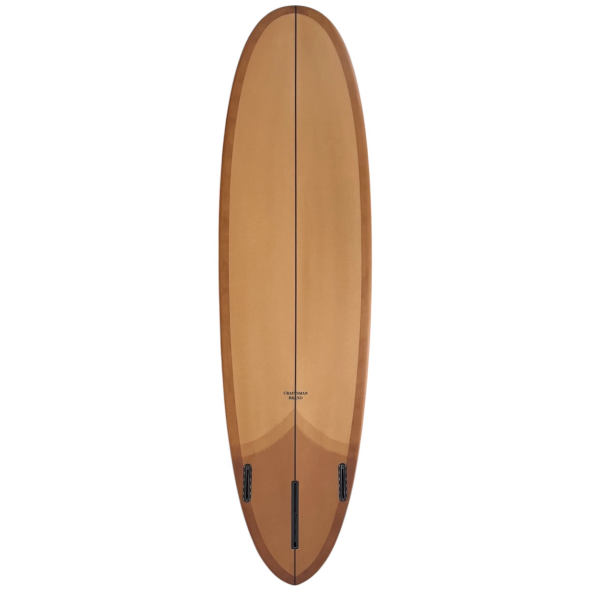CRAFTSMAN BRAND / 7`5 THE BULLET