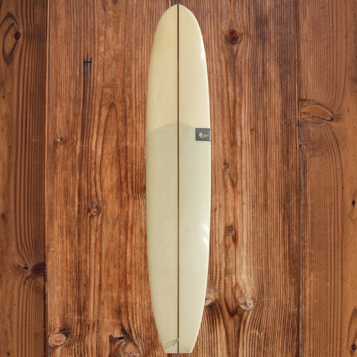CHRISTENSON / 9`8 BONNEVILLE