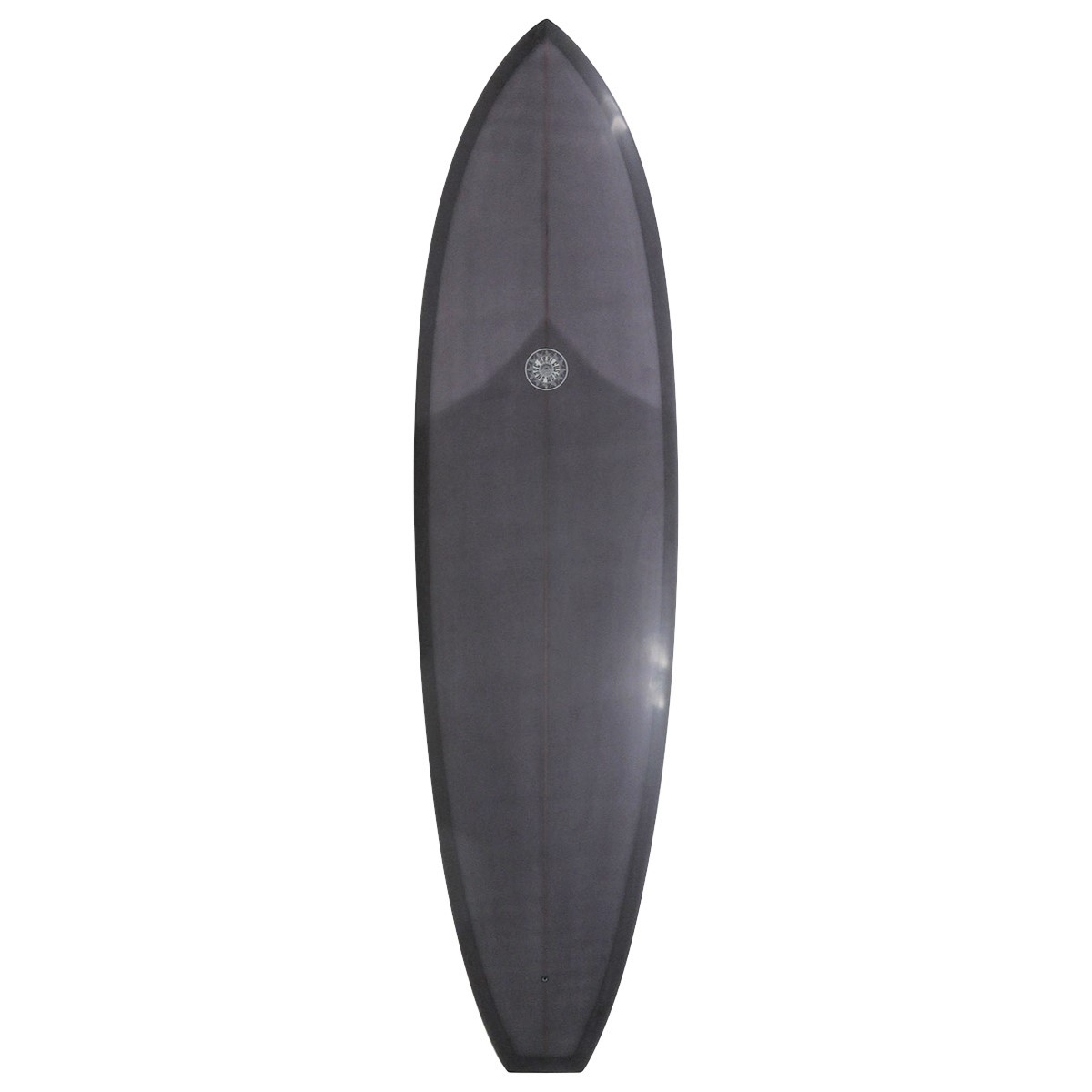 AC SHAPE / Harto 7`0