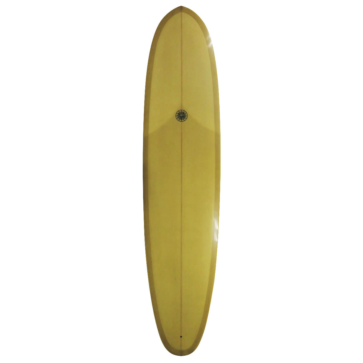 AC SHAPE  / MID CRUISER