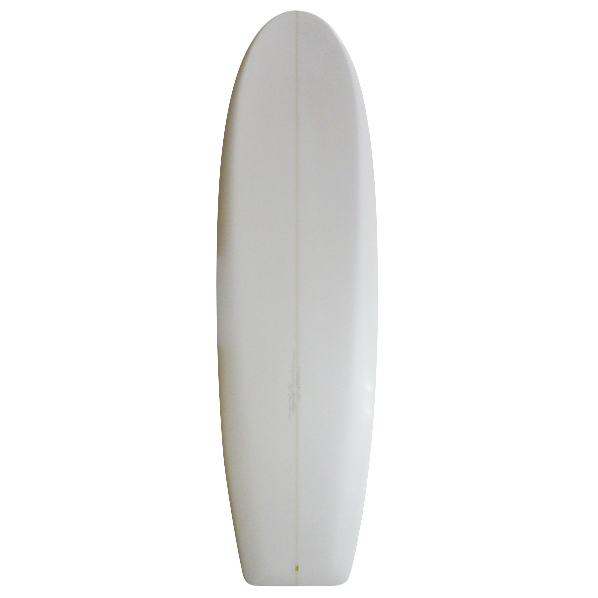 AC SHAPE / EASY SIMMONS 6`2 