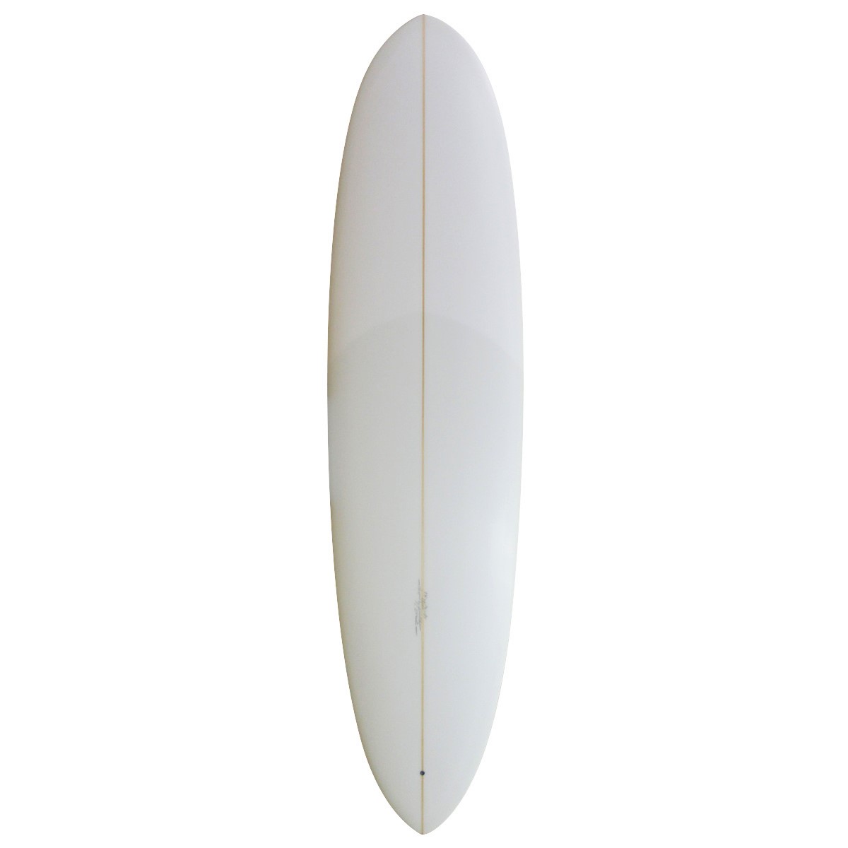 AC SHAPE / STANDARD MID 7`4