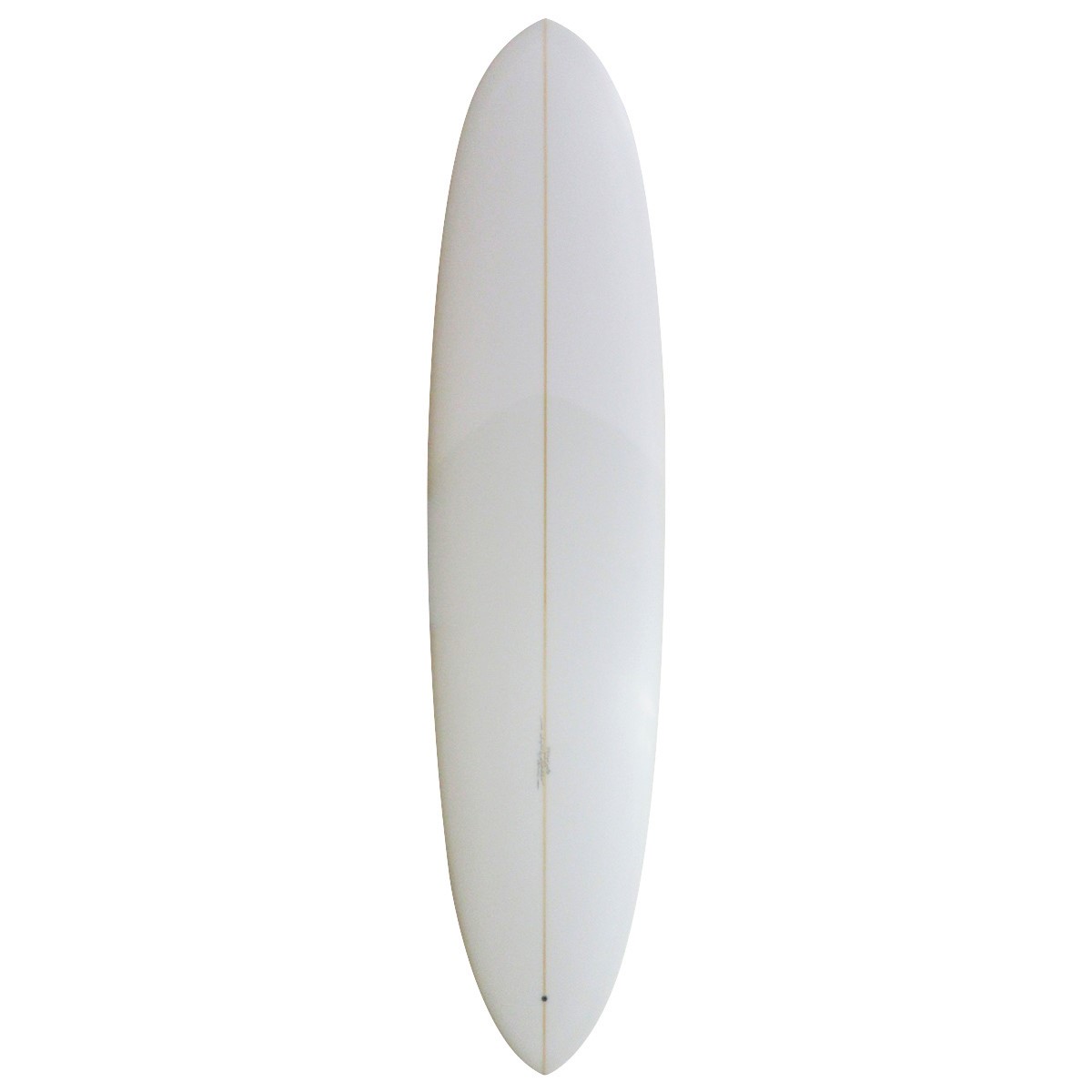 AC SHAPE / STANDARD MID 7`10