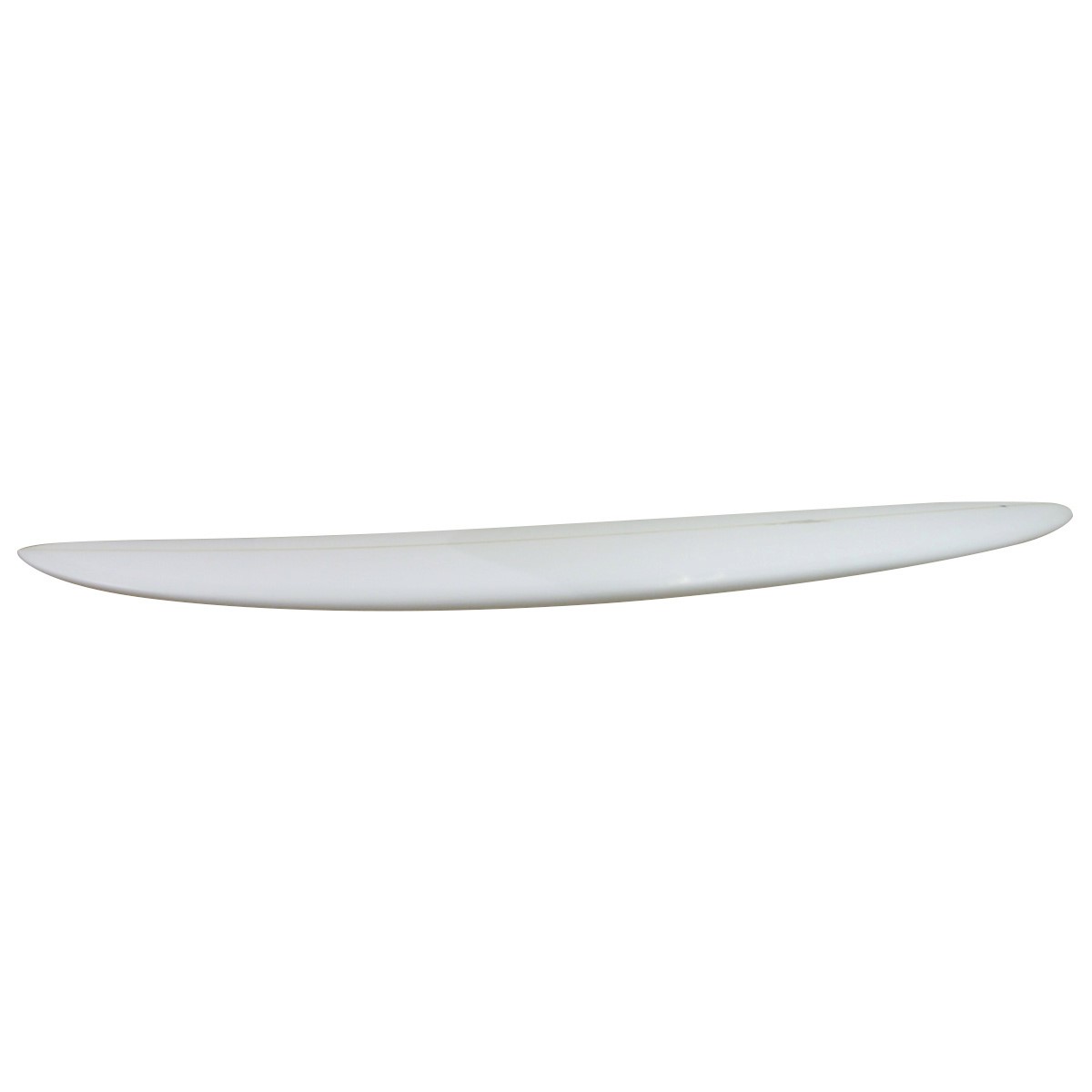 AC SHAPE / STANDARD MID 7`10