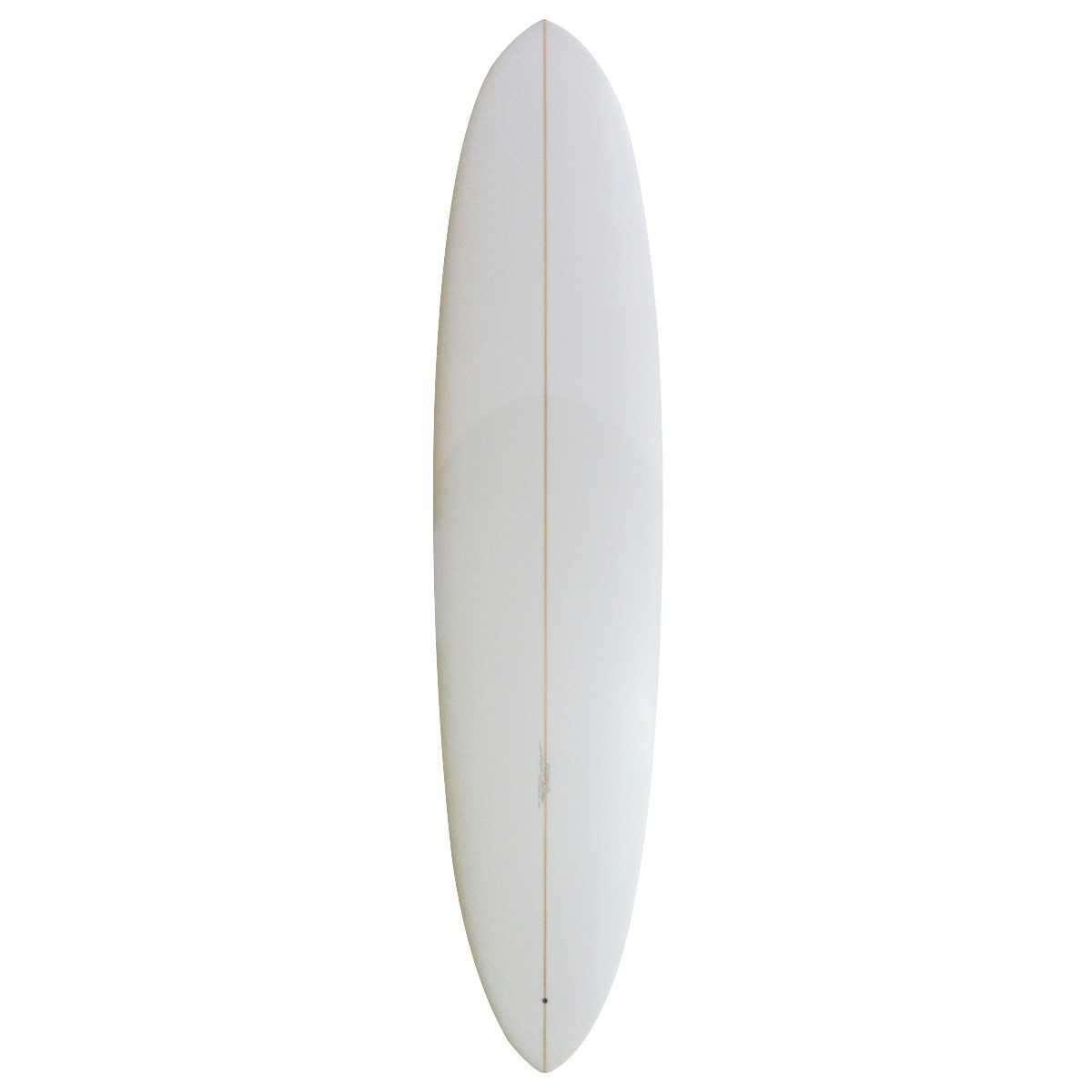 AC SHAPE / STANDARD MID 8`3