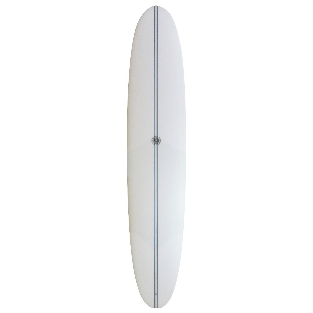 AC SHAPE / SLIDE 9`4