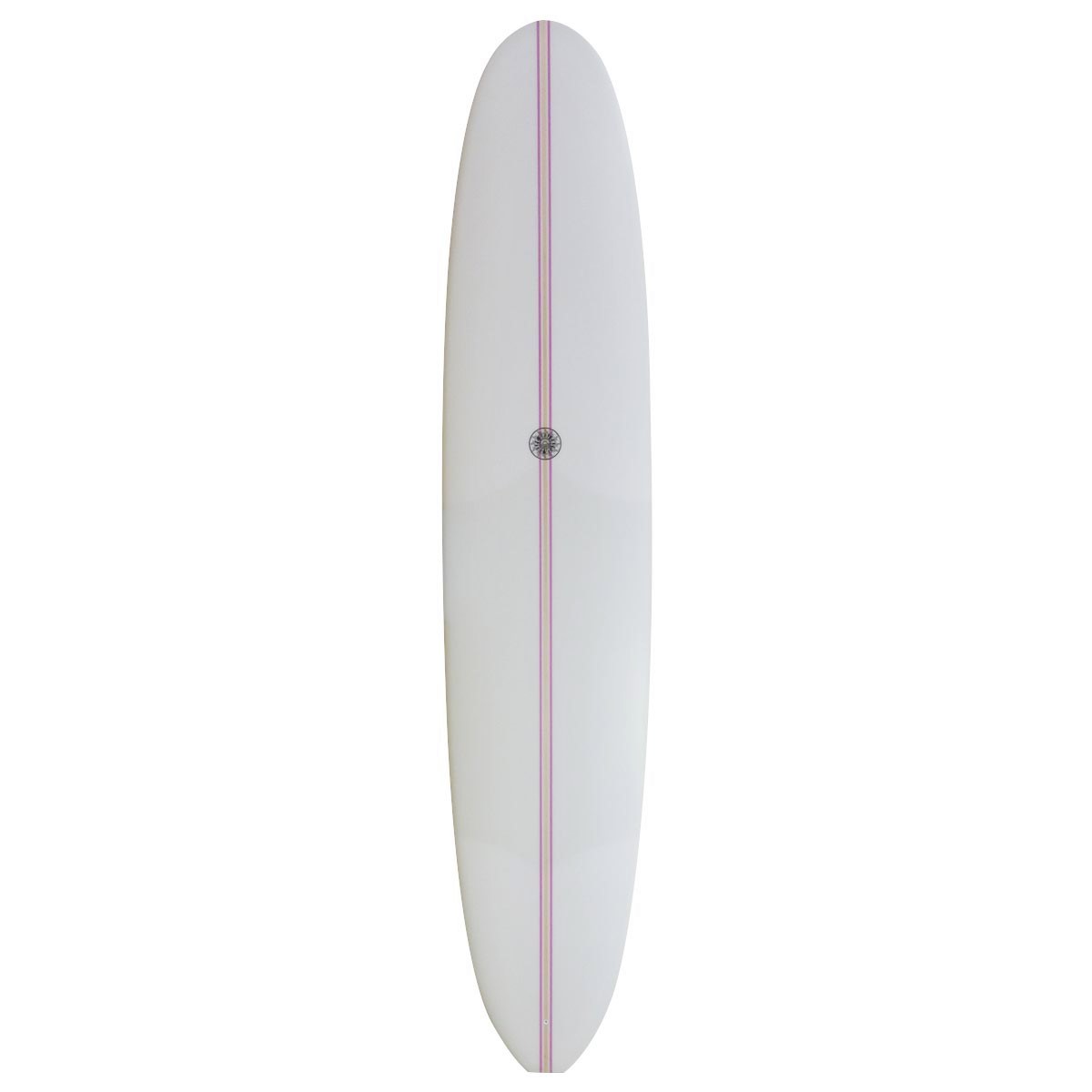 AC SHAPE / SLIDE 9`2