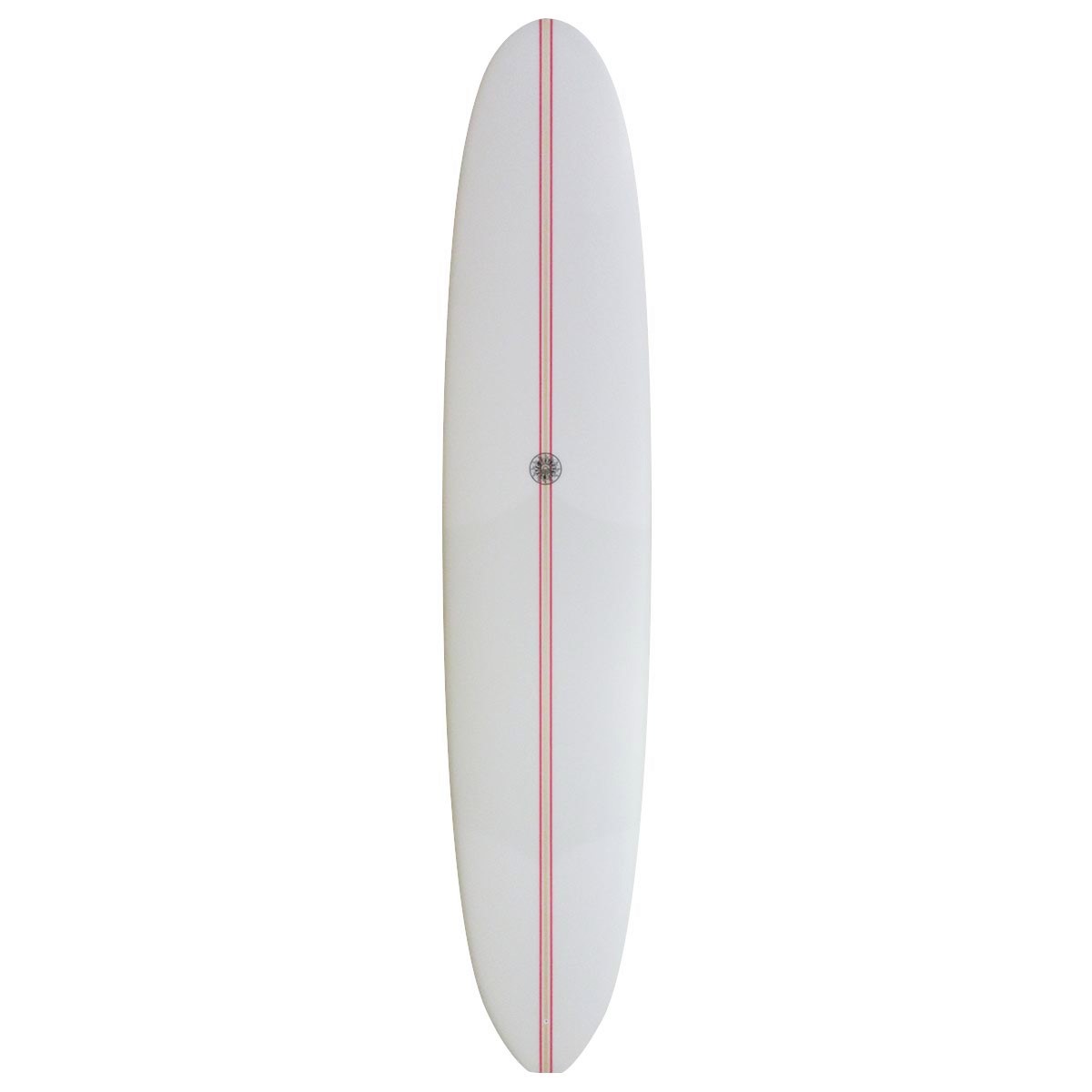 AC SHAPE / SLIDE 9`2