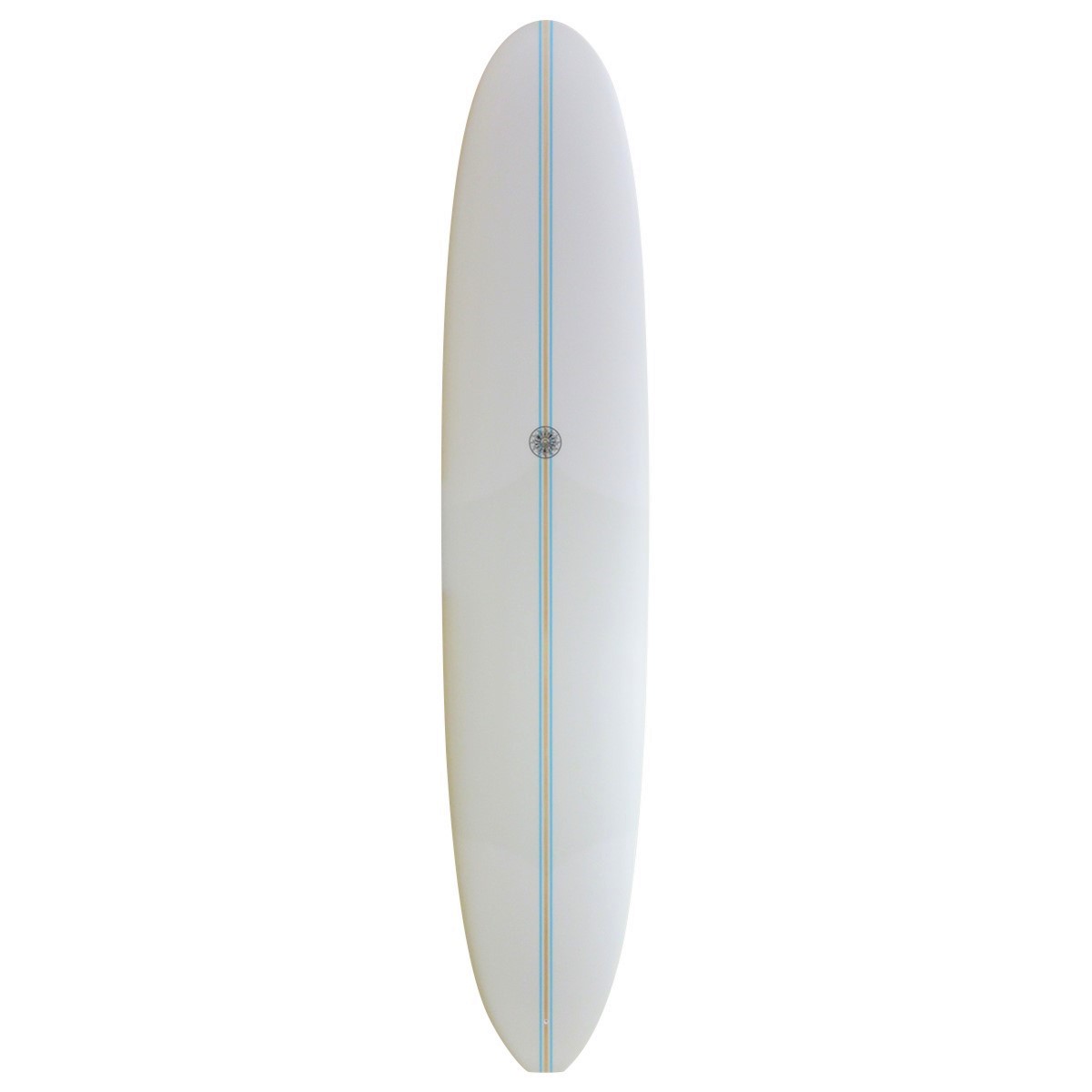 AC SHAPE / SLIDE 9`2