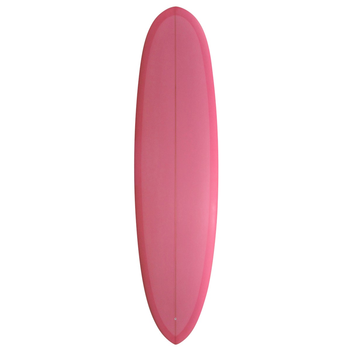 AC SHAPE / 7`0 STANDARD MED 2+1