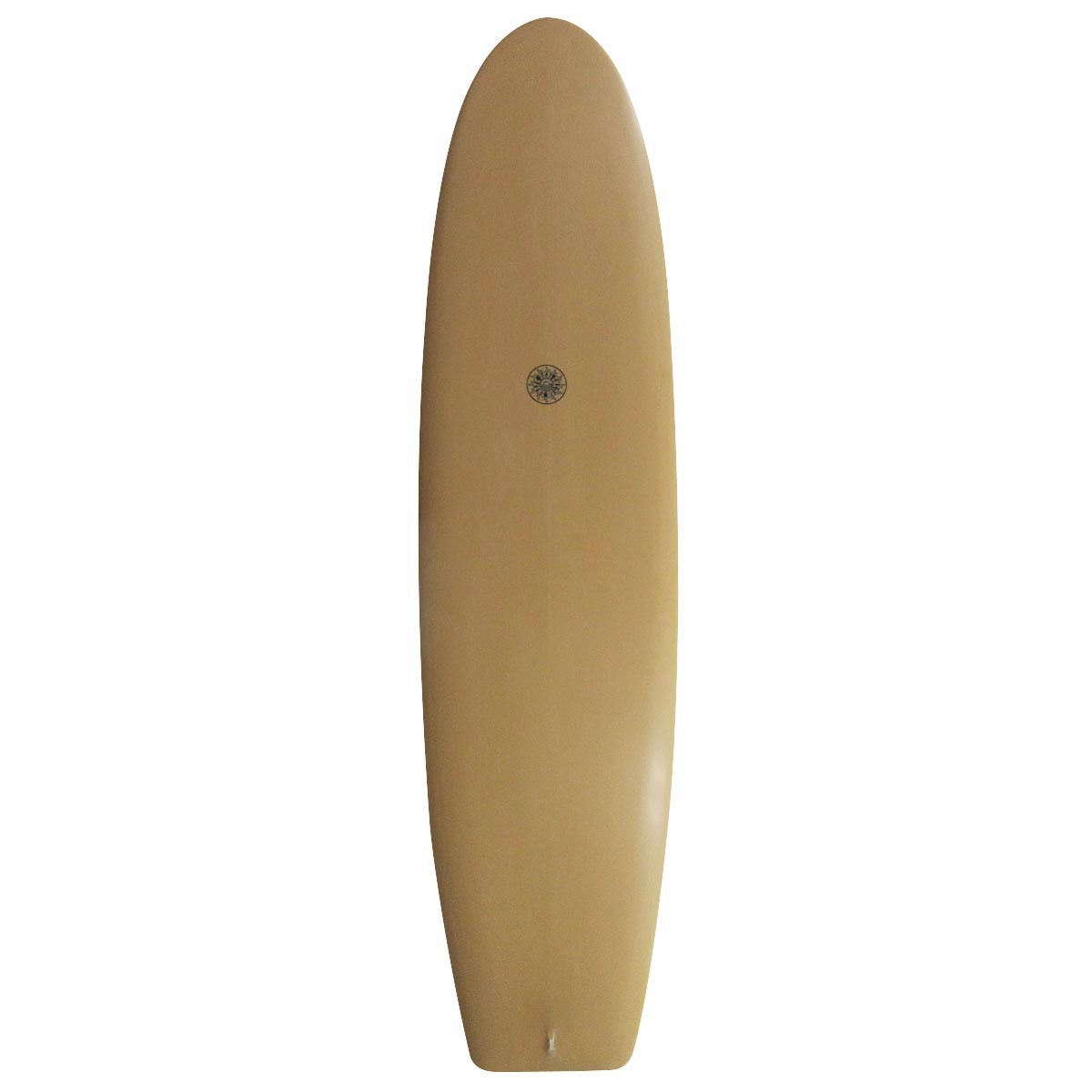 AC SHAPE / 7`3 LONG SIMONS