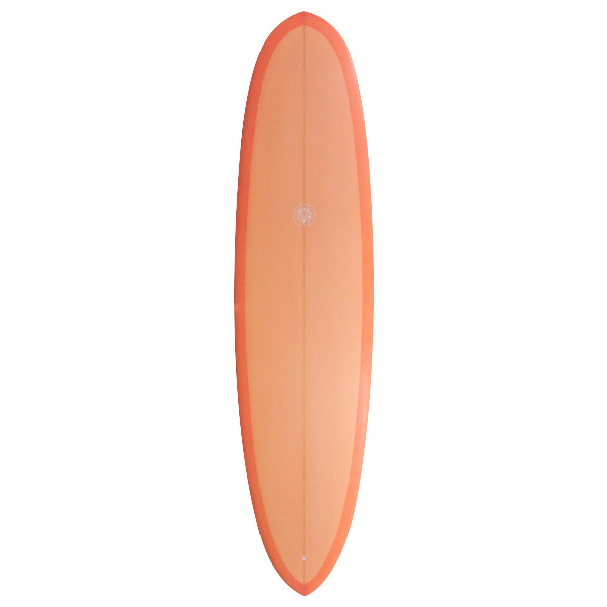 AC SHAPE / 7`6 STANDARD MED 2+1