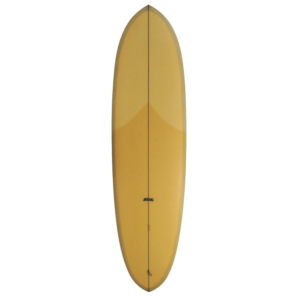 Arenal / Microglide 7`0