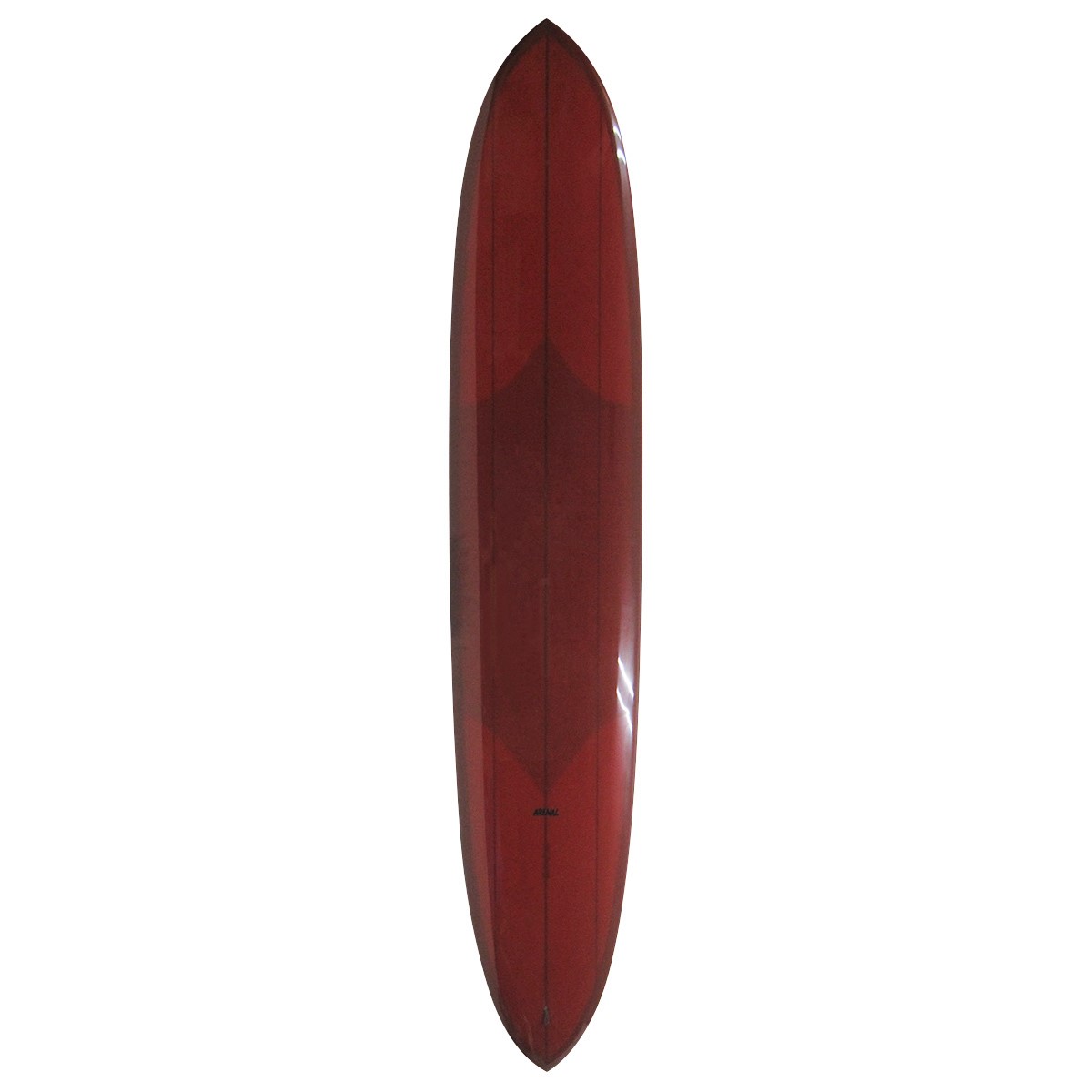 Arenal / Glider 10'6