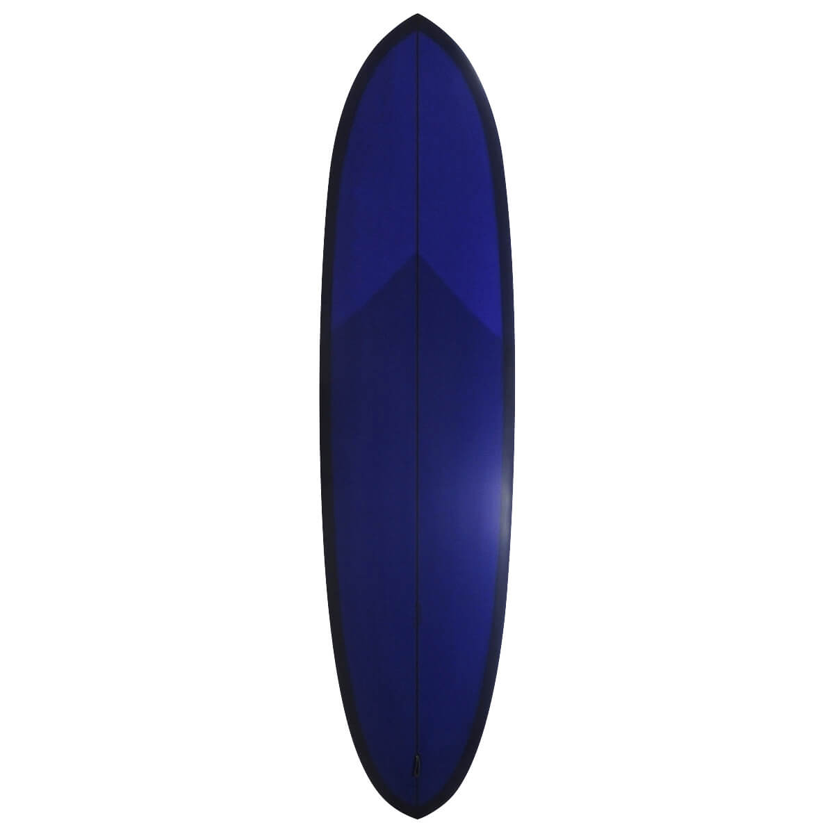 Arenal / Microglide 7`4