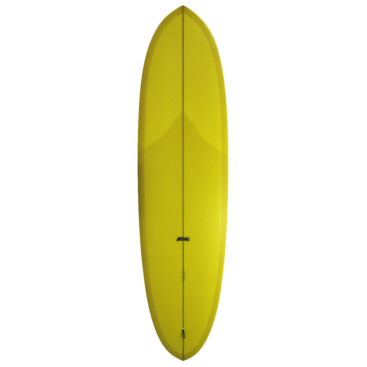 Arenal / Microglide 6`11