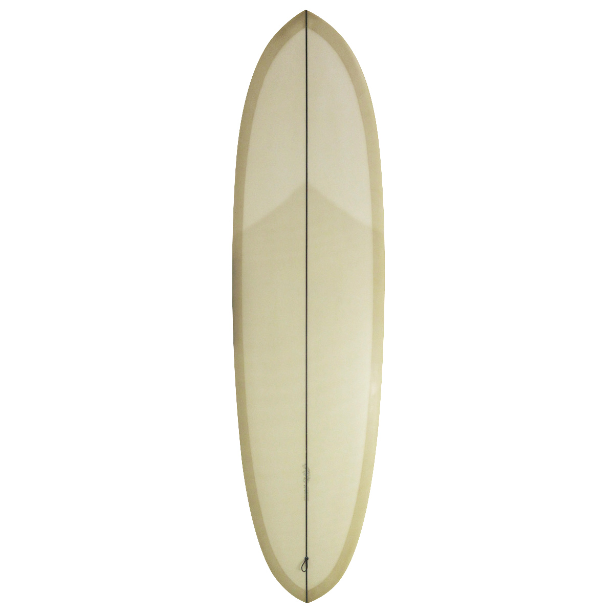 ARENAL / Micro Glide 6`10