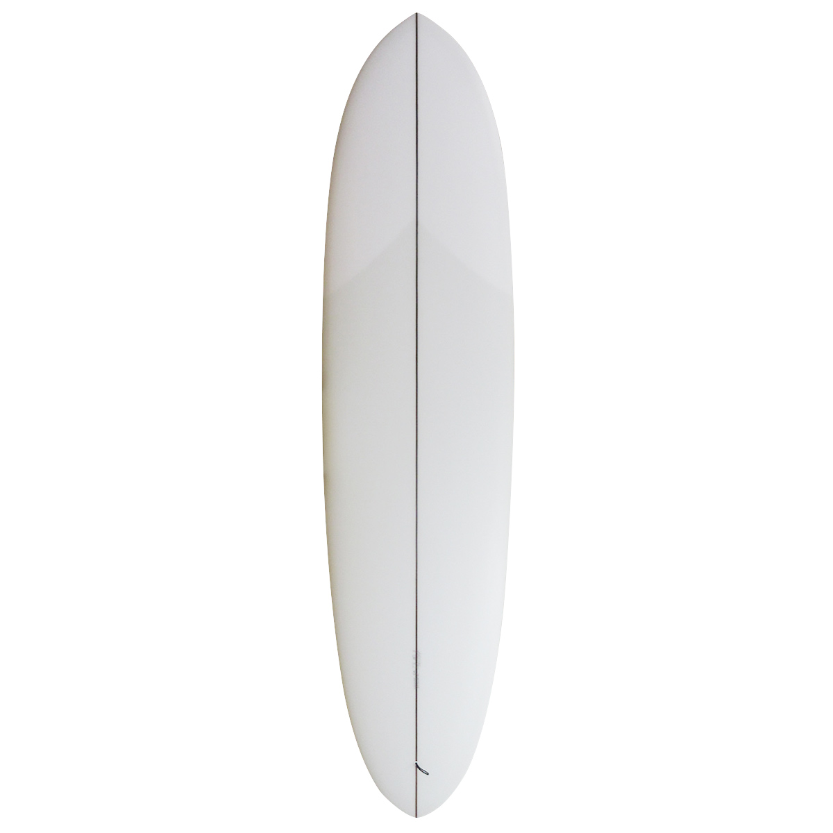 ARENAL / Micro Glide 7`8