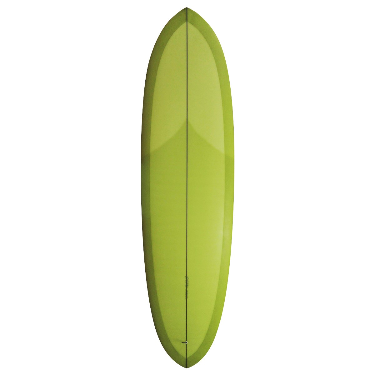 ARENAL / MICRO GLIDE 6`9