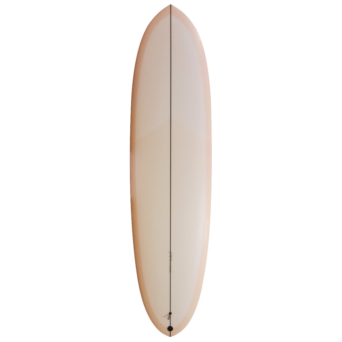 ARENAL / MICRO GLIDE 7`2