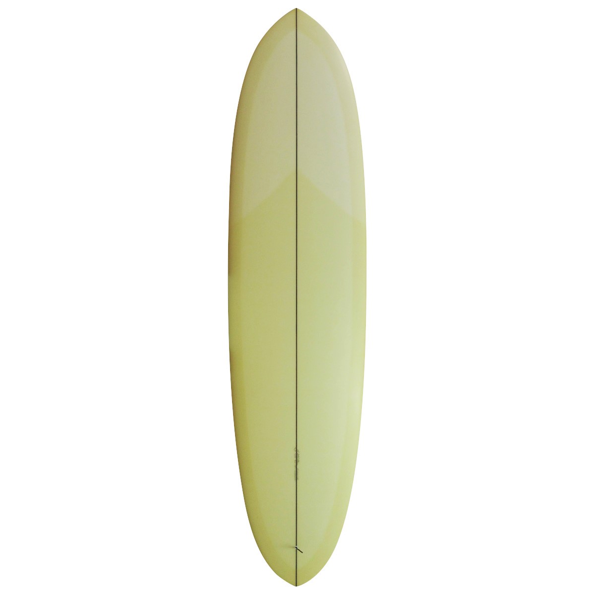 ARENAL / MICRO GLIDE 7`6