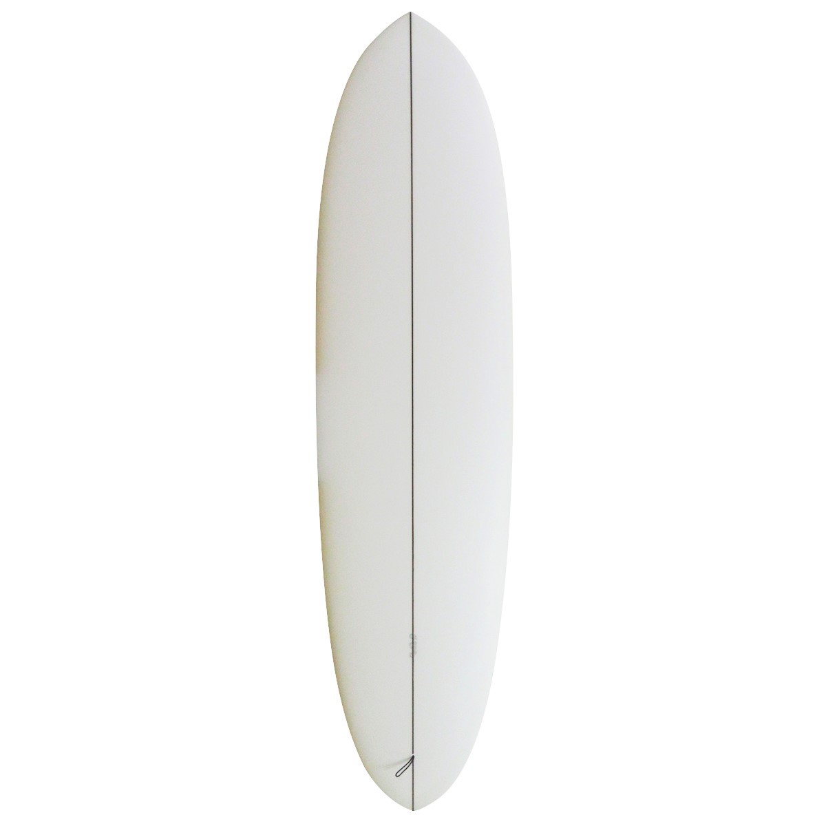 ARENAL / MICRO GLIDE 7`2