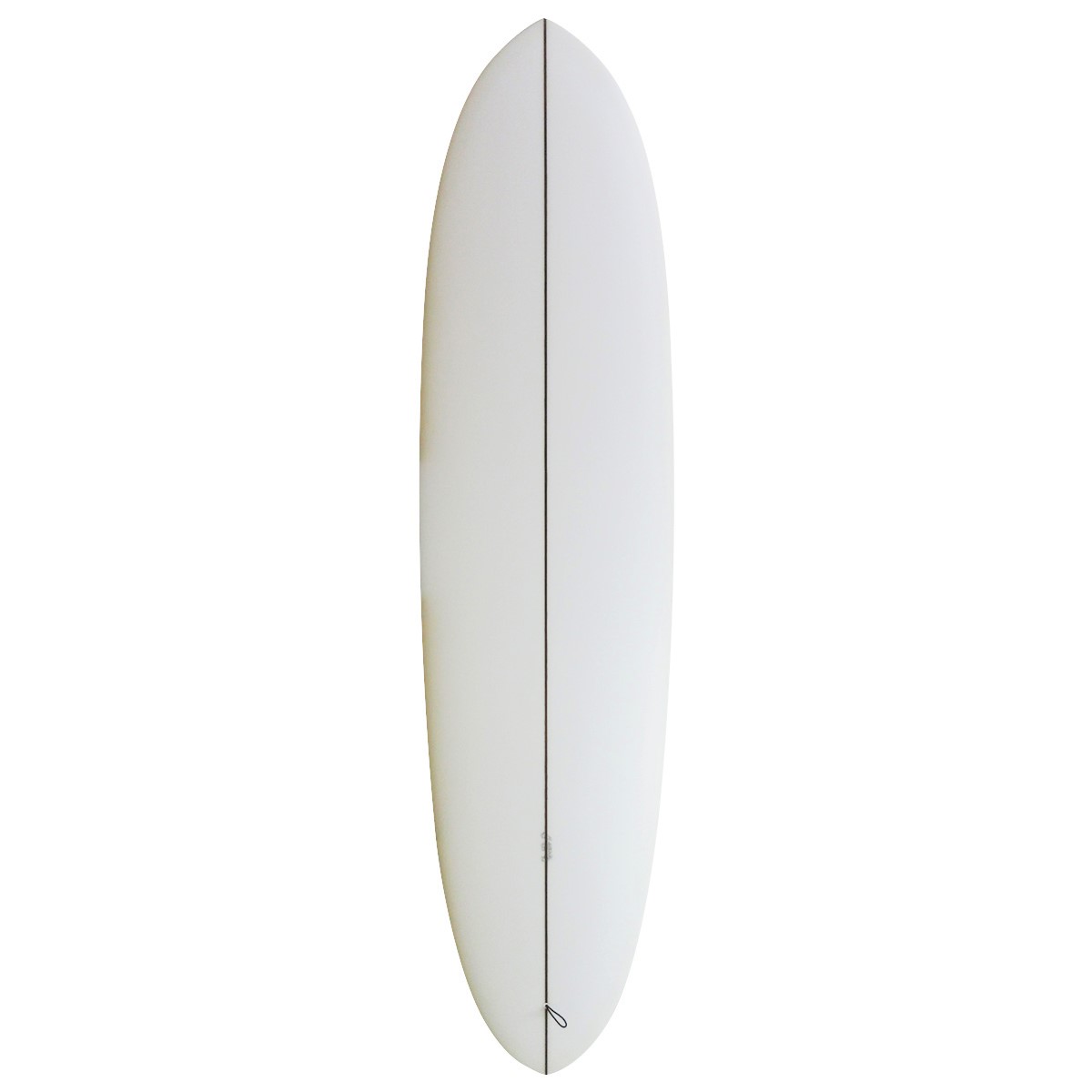ARENAL / MICRO GLIDE 7`6