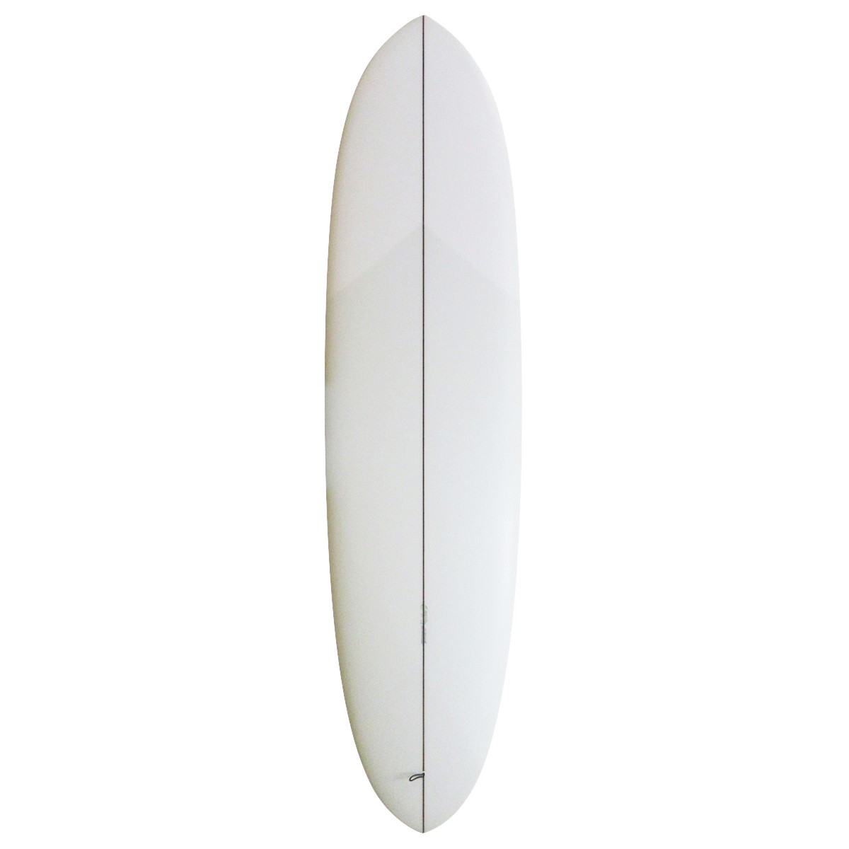 Arenal / Micro Glide 7`4