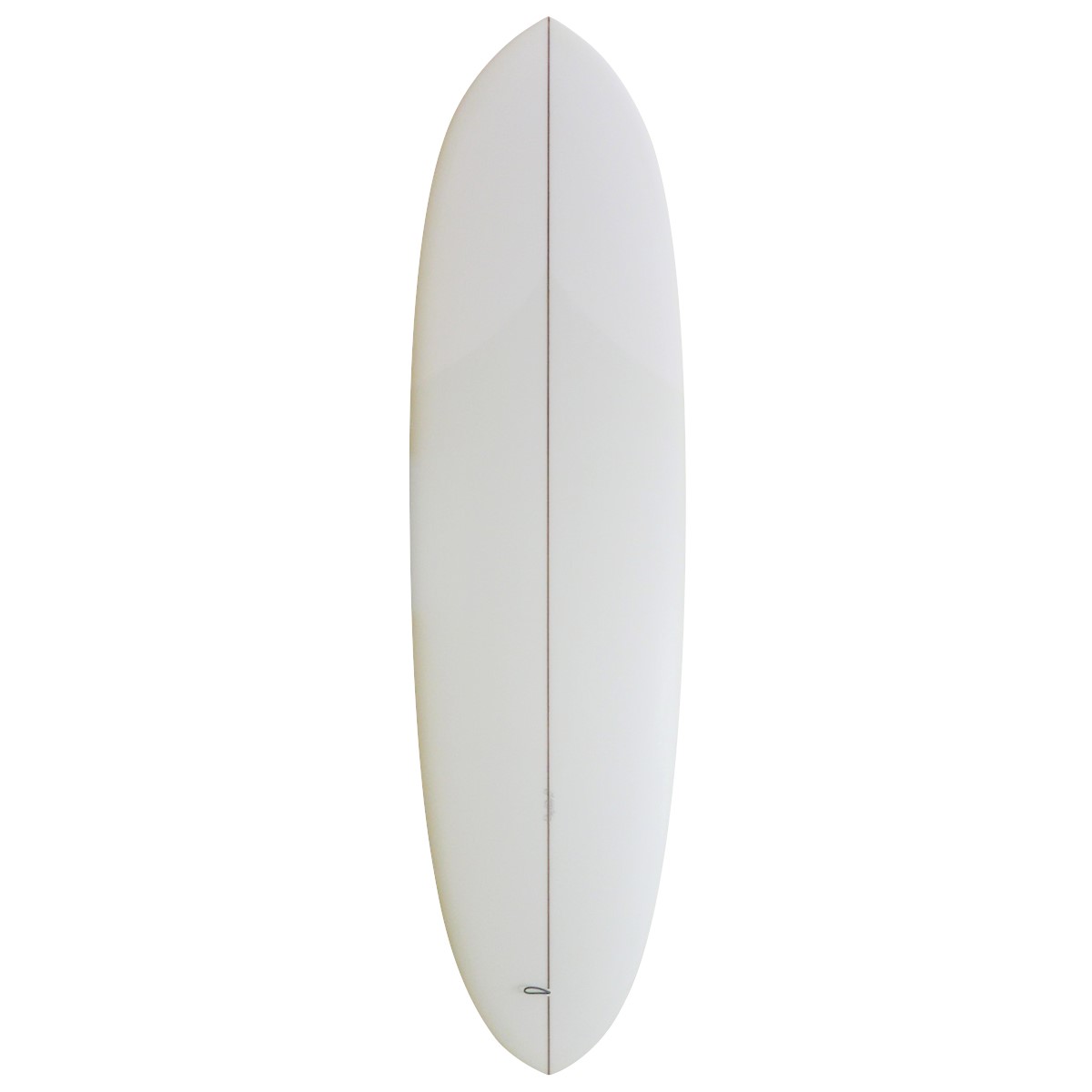 ARENAL SURFBOARDS / Microglide 6`6
