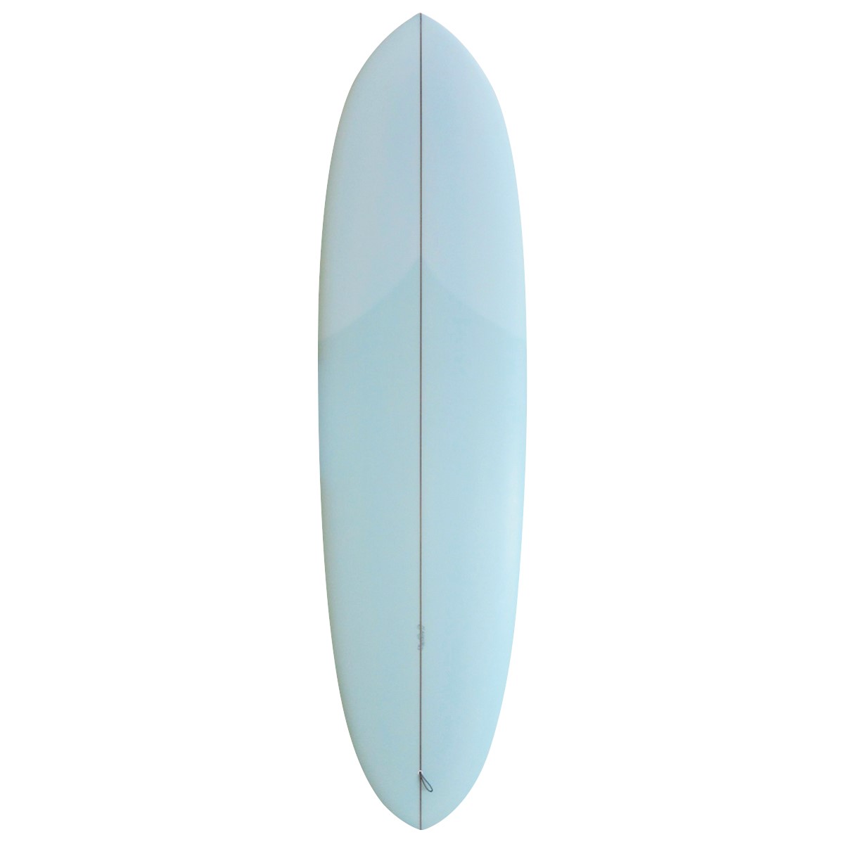 ARENAL SURFBOARDS / Microglide 6`10