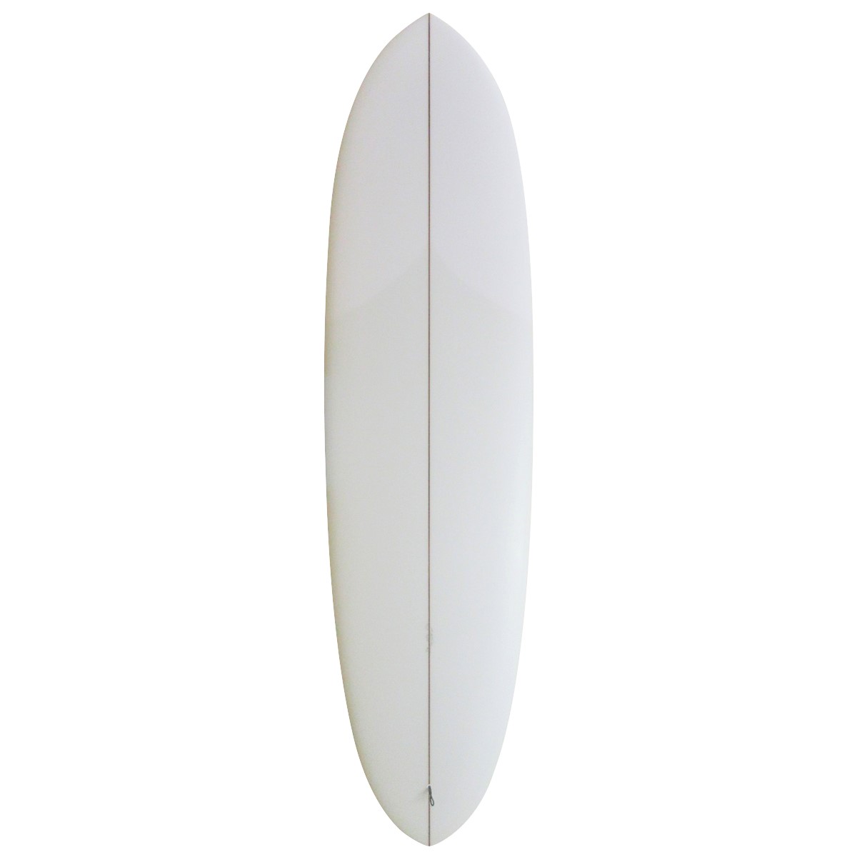 ARENAL SURFBOARDS / Microglide 7`0