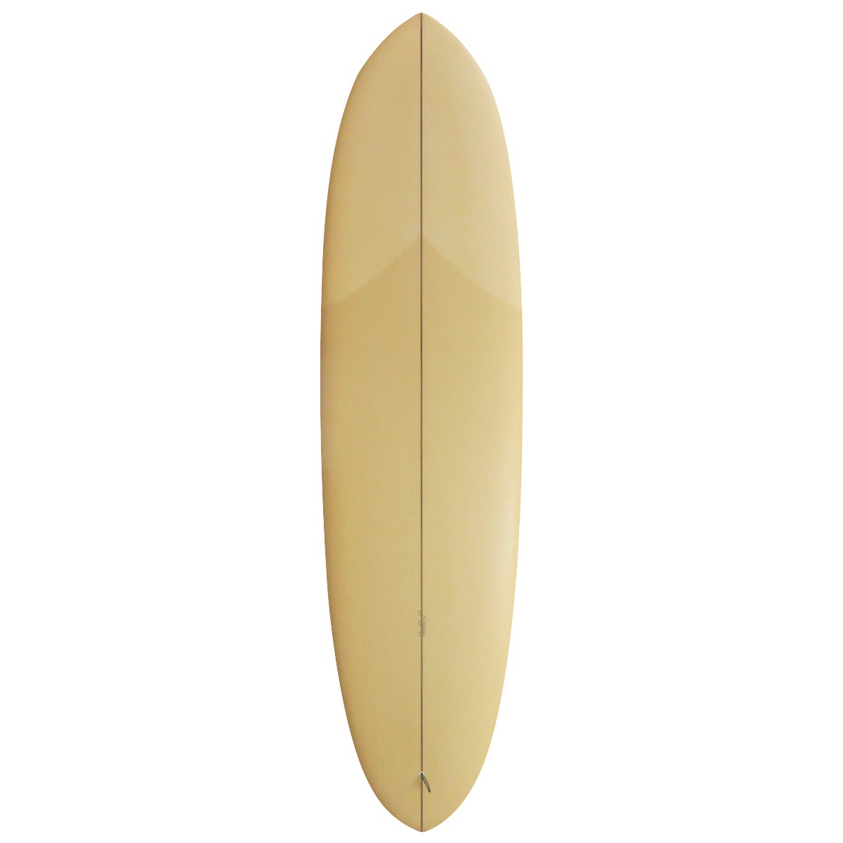 ARENAL SURFBOARDS / Microglide 7`2