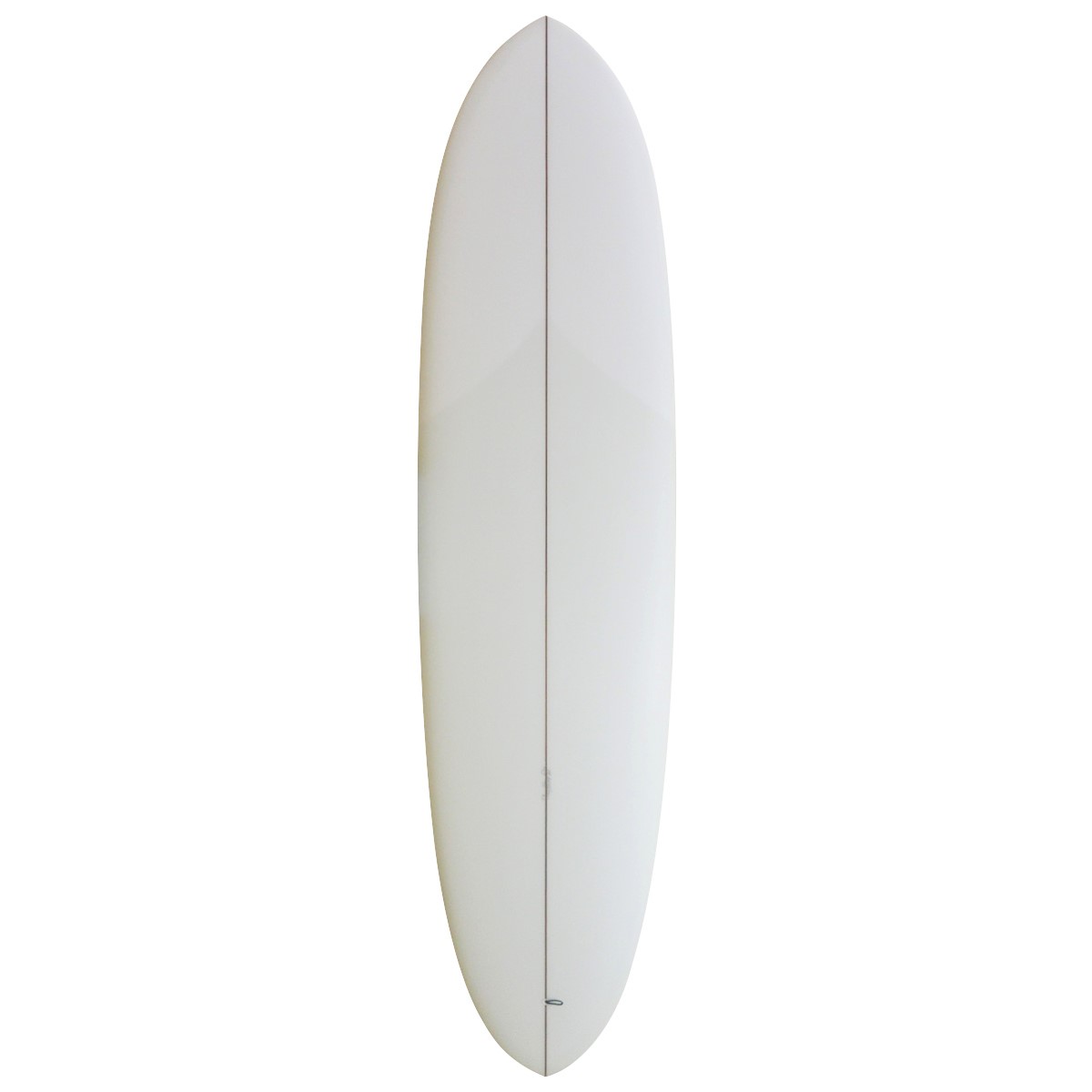 ARENAL SURFBOARDS / Microglide 7`4