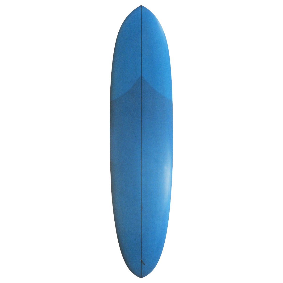 ARENAL SURFBOARDS / Microglide 7`10