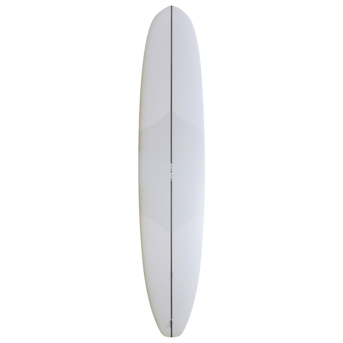 ARENAL SURFBOARDS / Standard 9`0