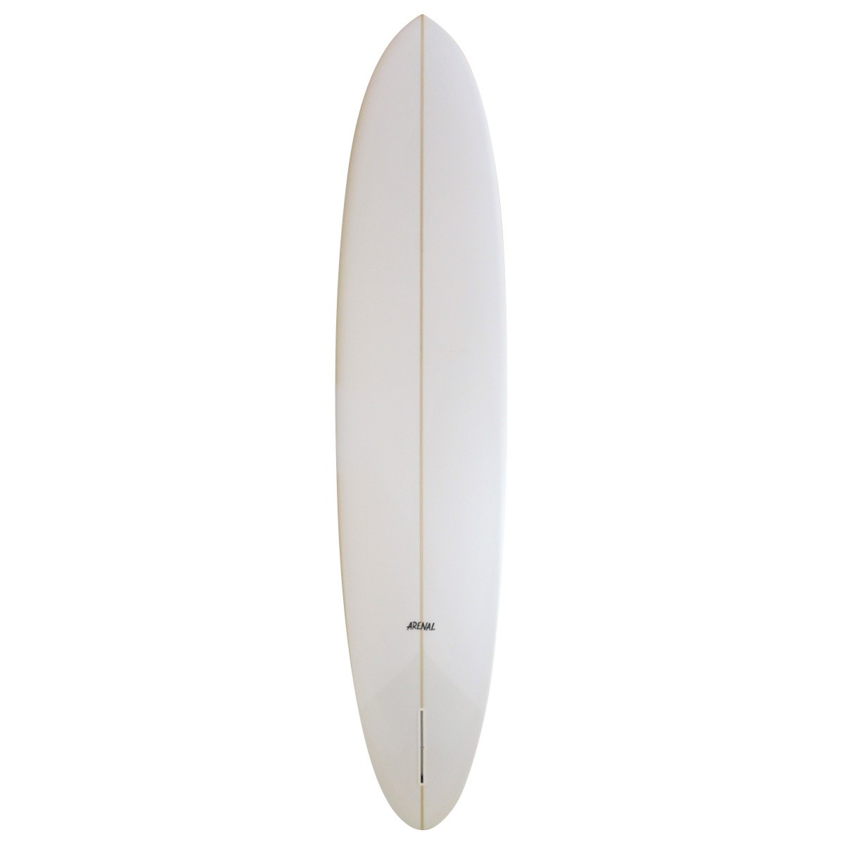 ARENAL / Sighthound Speed Shape 9`1
