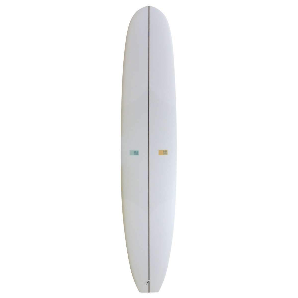 ARENAL / Transcender 9`4