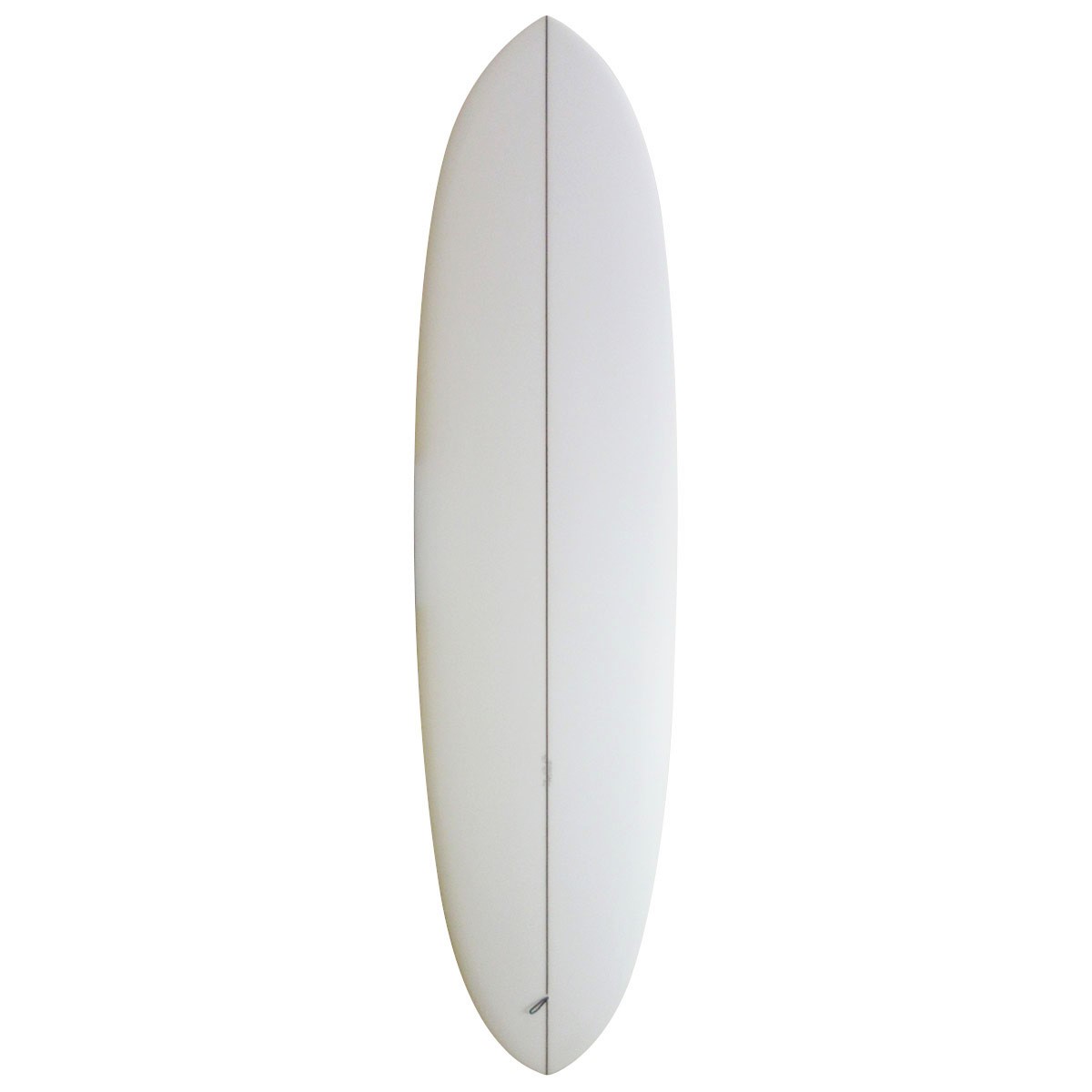 ARENAL / MICRO GLIDE 7`0