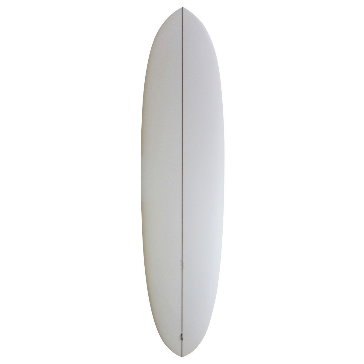 ARENAL / MICRO GLIDE 7`6